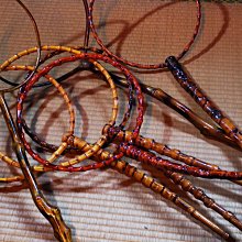 ????日本????亞壽特 deLAMO 純淨髮根 洗髮乳 250ml 700ml de LAMO 日本 結構式護髮 洗髮精 歷史價格詳細信息