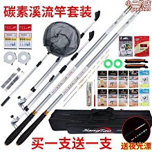 新品特價！派特健 鈣樂多Calciumy(20包) ◆歐頤康 實體藥局◆ 歷史價格詳細信息