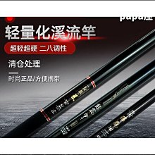 鯽魚背京韻大鼓專業演出紅木書鼓89寸紅木京東西河牛皮鼓折疊鼓架 歷史價格詳細信息