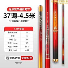 【小樓】短款錢包超薄男士錢夾橫款軟皮青年商務皮夾多卡位可放駕駛證男式 歷史價格詳細信息