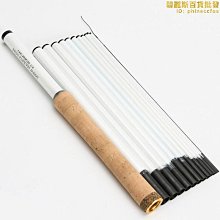 【小樓】短款錢包超薄男士錢夾橫款軟皮青年商務皮夾多卡位可放駕駛證男式 歷史價格詳細信息
