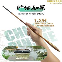 小海竿超硬便攜超短節甩桿迷你釣魚竿拋竿遠投磯竿海桿路亞竿套裝 歷史價格詳細信息