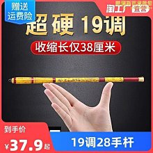 【超便利硬碟攜帶組】ONNTO dataTale Raid專用硬碟提把加優質皮套 歷史價格詳細信息