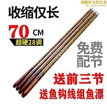 公事包超小容量可A4資料夾可放平板車箱高單數防水超纖細尼龍布肩斜側台灣製造 歷史價格詳細信息