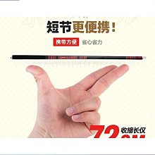 現貨保固一年｜熱敷yao帶 發熱yao帶 護yao帶 暖宮yao帶 石墨烯發熱護yao護肚子保暖yao帶男女士睡覺防寒中 歷史價格詳細信息