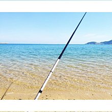 【熱賣】新款手竿鰱鳙釣組批發 鰱鳙鉤水怪釣籠 夜光子線雙鉤餌籠爆炸鉤 歷史價格詳細信息