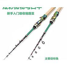 【熱賣】路亞竿套裝全套魚竿路亞裝備大全遠投海竿捲線器十大品牌 歷史價格詳細信息