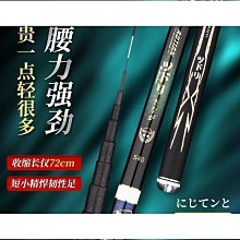 【熱賣】鯉魚鎮尺鎮紙書鎮 書法壓紙鑄鐵金屬寫毛筆字壓紙石 創義小擺件 歷史價格詳細信息