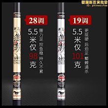 【小樓】短款錢包超薄男士錢夾橫款軟皮青年商務皮夾多卡位可放駕駛證男式 歷史價格詳細信息