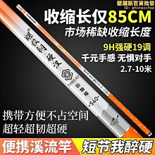 【小樓】短款錢包超薄男士錢夾橫款軟皮青年商務皮夾多卡位可放駕駛證男式 歷史價格詳細信息