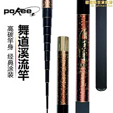 【小樓】短款錢包超薄男士錢夾橫款軟皮青年商務皮夾多卡位可放駕駛證男式 歷史價格詳細信息