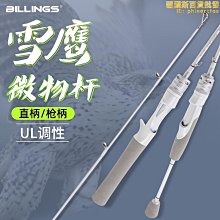【小樓】漁網打魚網傳統輪胎線老式撒網捕魚網尼龍網手拋網手撒網 歷史價格詳細信息