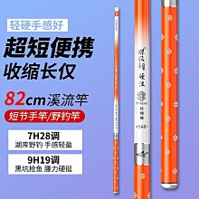 溪流竿 力霸 溪釣竿 溪哥 苦花 歷史價格詳細信息