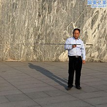 【超便利硬碟攜帶組】ONNTO dataTale Raid專用硬碟提把加優質皮套 歷史價格詳細信息