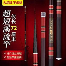 小短手的星期天 T-Rex's Holiday 台灣桌遊設計 TBD 歷史價格詳細信息