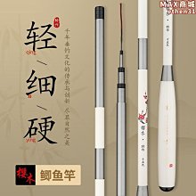 【小鷹】超音波七要素一體環境檢測感測器溫濕度風速風向大氣壓力雨量光照 歷史價格詳細信息