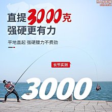 【小鷹】超音波七要素一體環境檢測感測器溫濕度風速風向大氣壓力雨量光照 歷史價格詳細信息