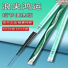 【小鷹】超音波七要素一體環境檢測感測器溫濕度風速風向大氣壓力雨量光照 歷史價格詳細信息