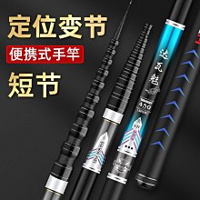 (小丹）新源輪式挖土機配件 怪手配件 突元叉(6孔)前後橋傳動軸突元叉 歷史價格詳細信息