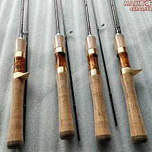 【小鷹】實木古箏琴架古箏架子實支木架腿老虎架古箏支架實木古箏箏架 歷史價格詳細信息