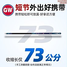 細短桿繩龍柱 RF-R26BK、RF-R26GS、RF-R26SC、RF-A26BK 開幕式 品牌活動 開店 展示 展場 歷史價格詳細信息