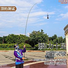 小型手持鋼筋液壓剪切機多少錢 耐用的可攜式液壓鋼筋剪切斷機 歷史價格詳細信息