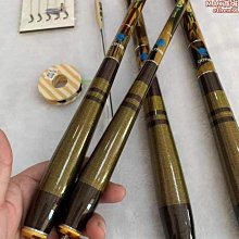 【小鷹】超音波七要素一體環境檢測感測器溫濕度風速風向大氣壓力雨量光照 歷史價格詳細信息