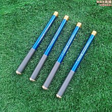 【小鷹】超音波七要素一體環境檢測感測器溫濕度風速風向大氣壓力雨量光照 歷史價格詳細信息