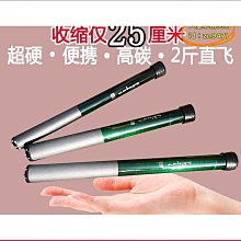 【締造】樂淘腰部按摩器全自動揉捏頸椎背部家用肩頸部按摩儀多功能車載靠墊kg 歷史價格詳細信息