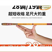 【締造】樂淘腰部按摩器全自動揉捏頸椎背部家用肩頸部按摩儀多功能車載靠墊kg 歷史價格詳細信息