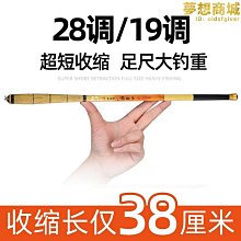 小海竿超硬便攜超短節甩桿迷你釣魚竿拋竿遠投磯竿海桿路亞竿套裝 歷史價格詳細信息