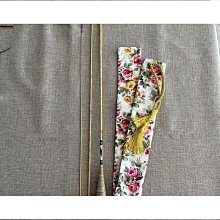 締羽立體摺紙幼兒園小學生DIY卡紙免裁剪手工材料包兒童男孩女孩 歷史價格詳細信息