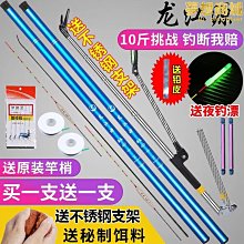 【新款】超特硬小紙盒e瓦楞白色飛機盒紙箱定 做彩色包裝盒快遞t型紙 歷史價格詳細信息