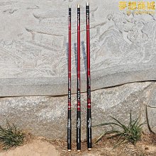 全新特價超值6入寶寶安全防護自黏式櫥櫃安全鎖防護鎖兒童鎖 (529X6) 歷史價格詳細信息