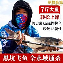 流金歲月璀璨流光超仙水鑽閃亮感細鑽髮箍女高級精緻宮廷復古髮飾 歷史價格詳細信息