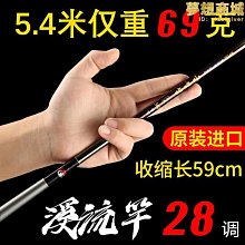 品牌超輕四代羽毛球鞋男女款y.y夏季透氣專業桌球網球鞋 歷史價格詳細信息