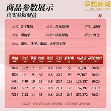 【多多】新款迷你可攜式家用戶外微型投影儀高清1080p手機同屏投影機 歷史價格詳細信息