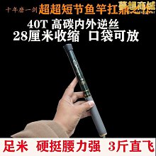 19調短節磯釣竿軟尾磯竿大導環滑漂遠投竿手海兩用拋筏魚竿全套-雅怡尚品 歷史價格詳細信息