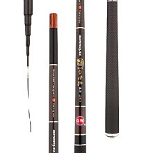 細短桿繩龍柱 RF-R26BK、RF-R26GS、RF-R26SC、RF-A26BK 開幕式 品牌活動 開店 展示 展場 歷史價格詳細信息