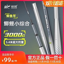 佳新 手動病患輸送裝置(未滅菌)【海夫】單扣移位腰帶 L號 31~41吋(JXMB-001) 歷史價格詳細信息