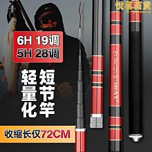 6819彈力布防潑水真透氣雙面穿短刷毛高級背心廣告背心宮廟背心鋪棉被心刷毛背心雙面穿背心釣魚背心民進黨國民黨背心制服團購 歷史價格詳細信息