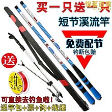 買一堆裝腔作勢的便宜爛貨!不如買一條保用十年的好貨◎411-029 歷史價格詳細信息