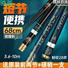 KLj健身器材瘦肚子神器練腹肌家用健腹器懶人收腹機仰臥起坐輔助 歷史價格詳細信息