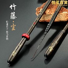 【超便利硬碟攜帶組】ONNTO dataTale Raid專用硬碟提把加優質皮套 歷史價格詳細信息