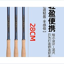 締造23-24年式 TOYOTA ALPHARD 40系 後視鏡蓋 倒車鏡裝飾蓋 後視鏡罩 外觀改裝 歷史價格詳細信息