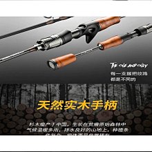 【締造】微天然橡膠瑜珈墊加厚5mm淵虹經典版防滑土豪瑜珈墊定製 歷史價格詳細信息