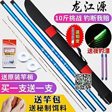 【新款】超特硬小紙盒e瓦楞白色飛機盒紙箱定 做彩色包裝盒快遞t型紙 歷史價格詳細信息