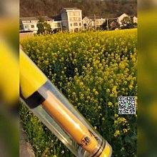 【小蓮】【正品特惠】無線領夾麥克風降噪直播錄音戶外聲卡一拖二蘋果抖音主播K歌話筒 歷史價格詳細信息