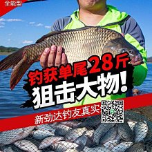 短桿特大號毛筆狼毫提斗筆對聯筆湖筆兼毫大字書法國畫春聯大奕禾 歷史價格詳細信息