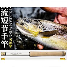 【締造】天冠彌勒神像定制大型樹脂玻璃鋼生漆脫胎純銅雕木雕 歷史價格詳細信息